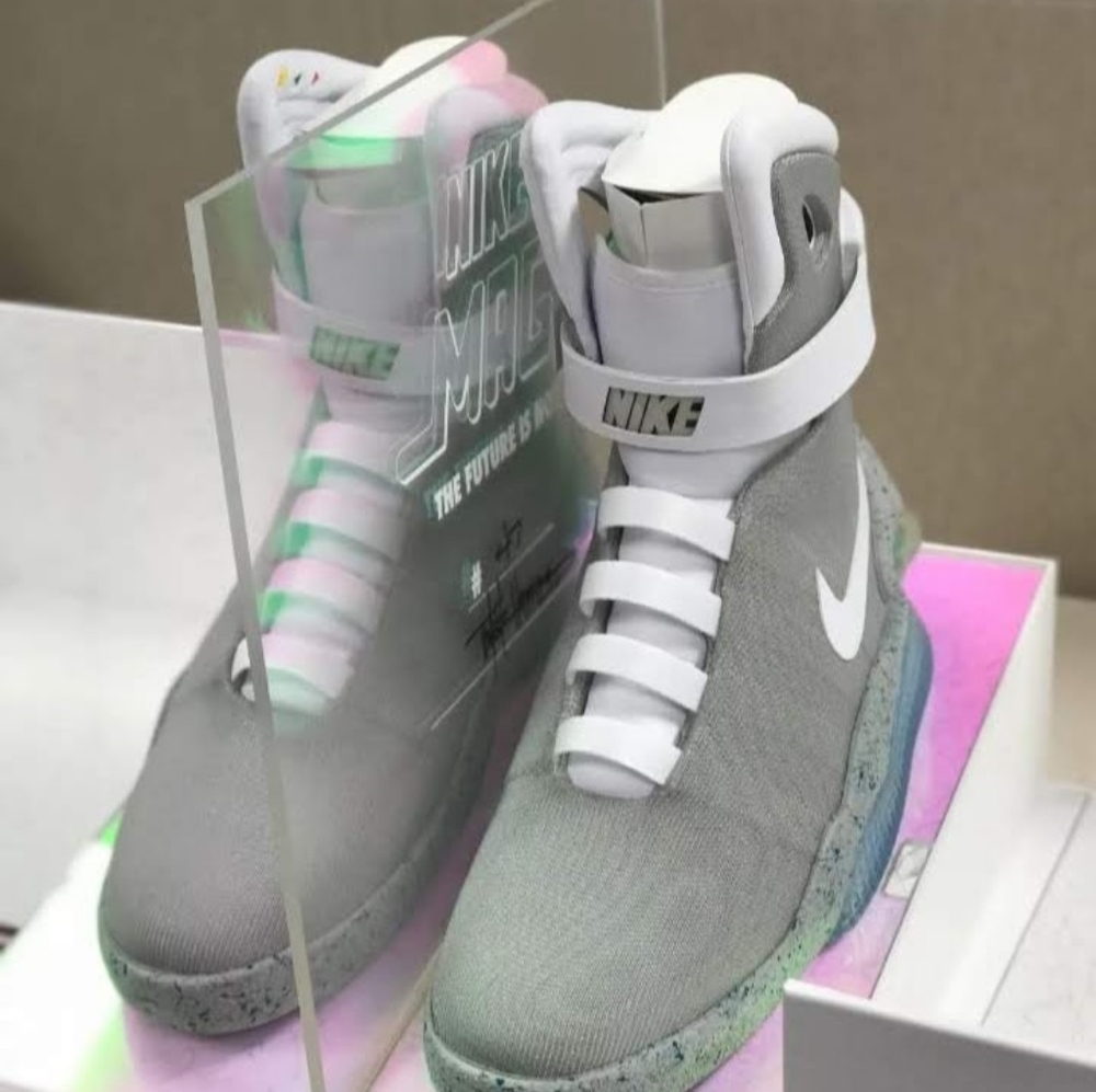 Airmag 2016